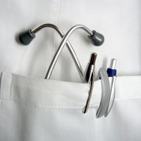 Acute Care Services at CIMA hospitals